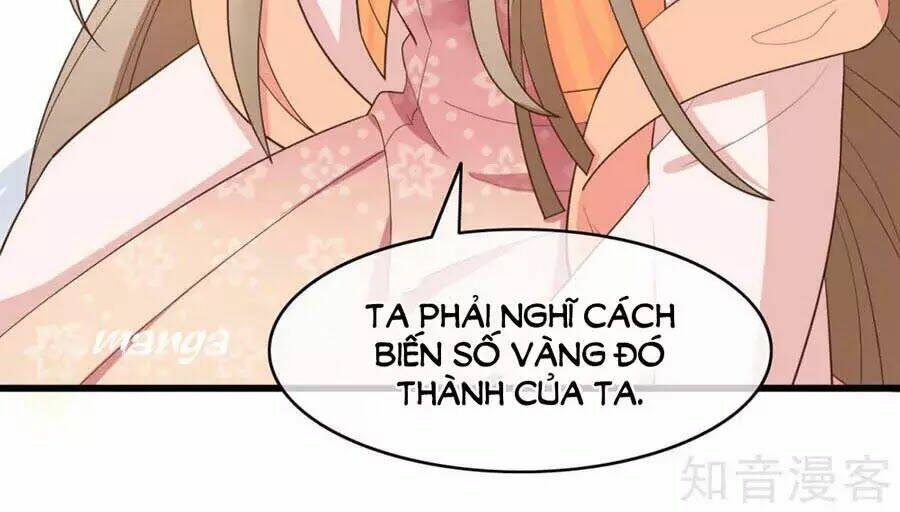 Đích Nữ Hữu Độc: Chapter 51