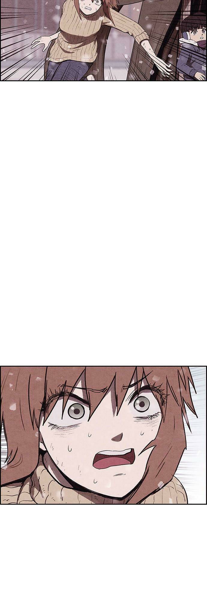 Quái Vật Tại Chung Cư Xanh: Chapter 140