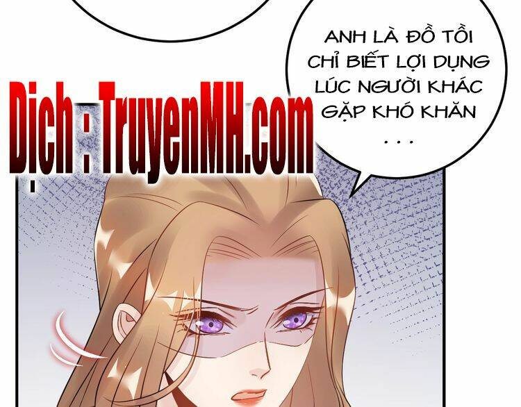 Trong Sinh Chi Ức Vạn Ảnh Hậu Yếu Thượng Vị: Chapter 96