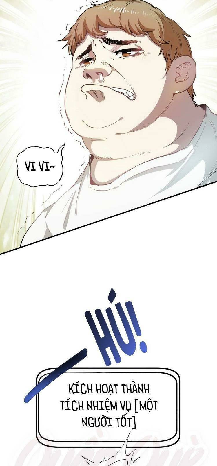 Ta Có Rất Nhiều Thành Tích: Chapter 1