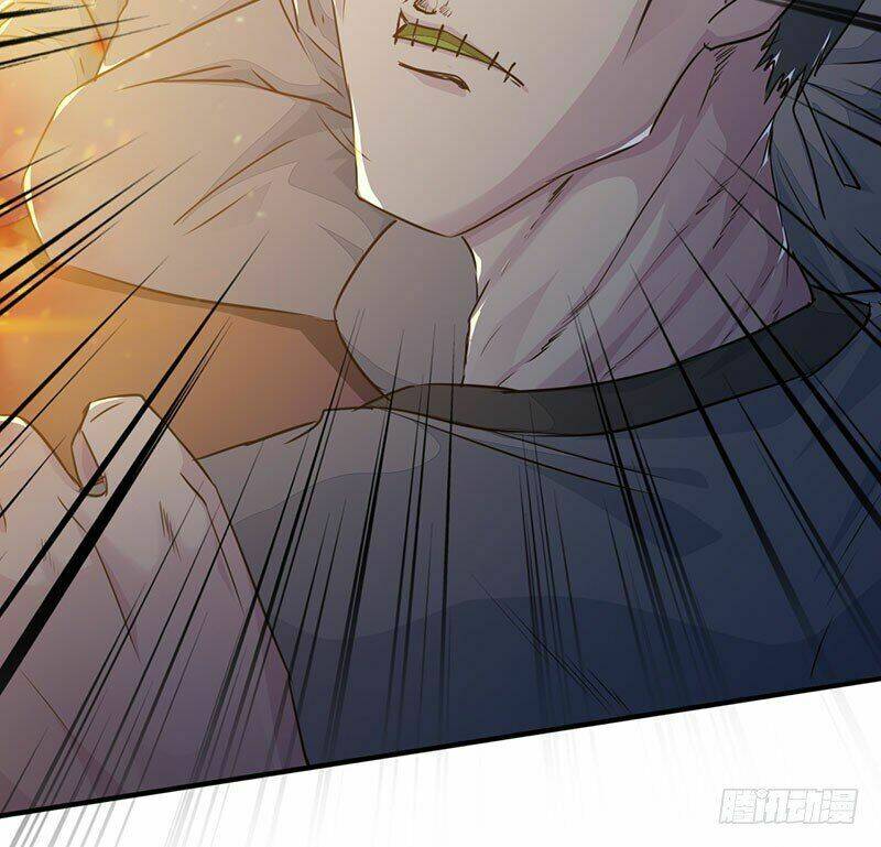 Lật Mặt: Chapter 17