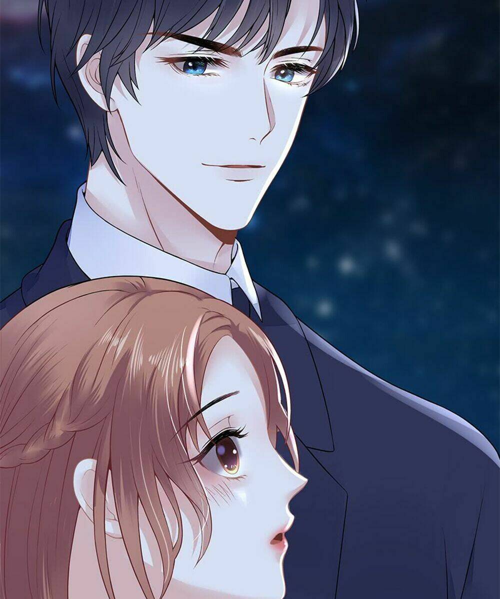 Bạn Trai Điều Khiển Giấc Mơ: Chapter 16