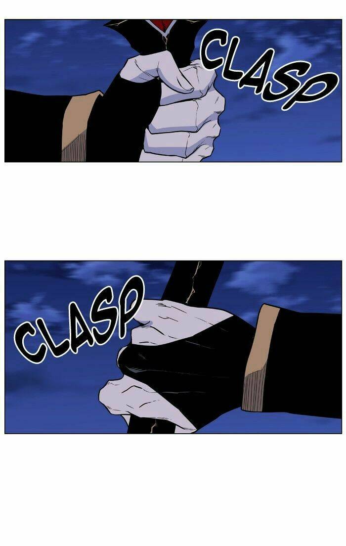 Ma Cà Rồng Quý Tộc: Chapter 429