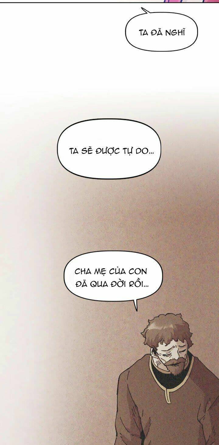 Nô Lệ Nghịch Thiên: Chapter 72