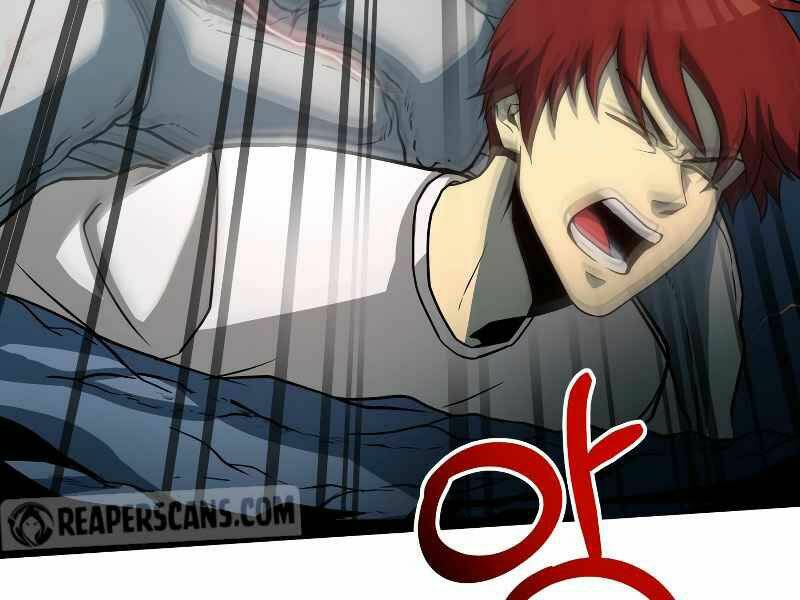 Ngôi Nhà Kết Nối Với Hầm Ngục: Chapter 26