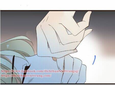 Bạn Trai Tôi Là Cẩm Y Vệ 2: Chapter 46