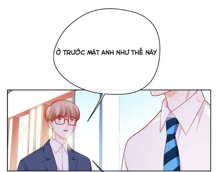 Giai Điệu Của Sự Va Chạm: Chapter 50