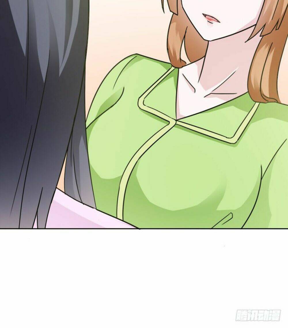 Thiên Kim Đường Môn: Chapter 101