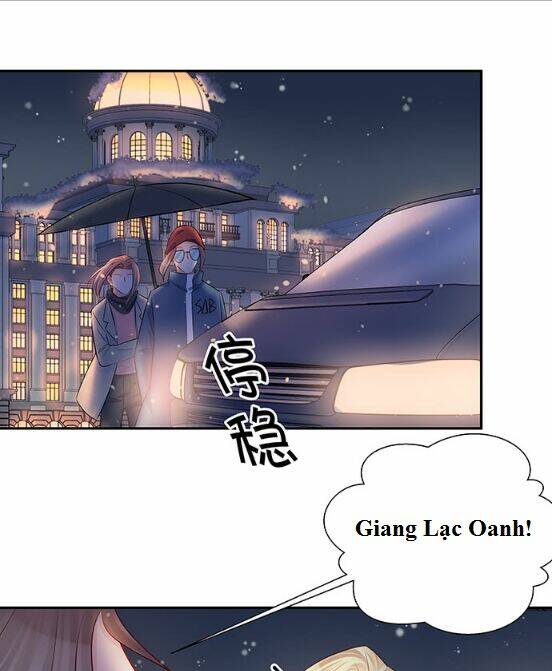 Trọng Sinh Để Ngủ Với Ảnh Đế: Chapter 163