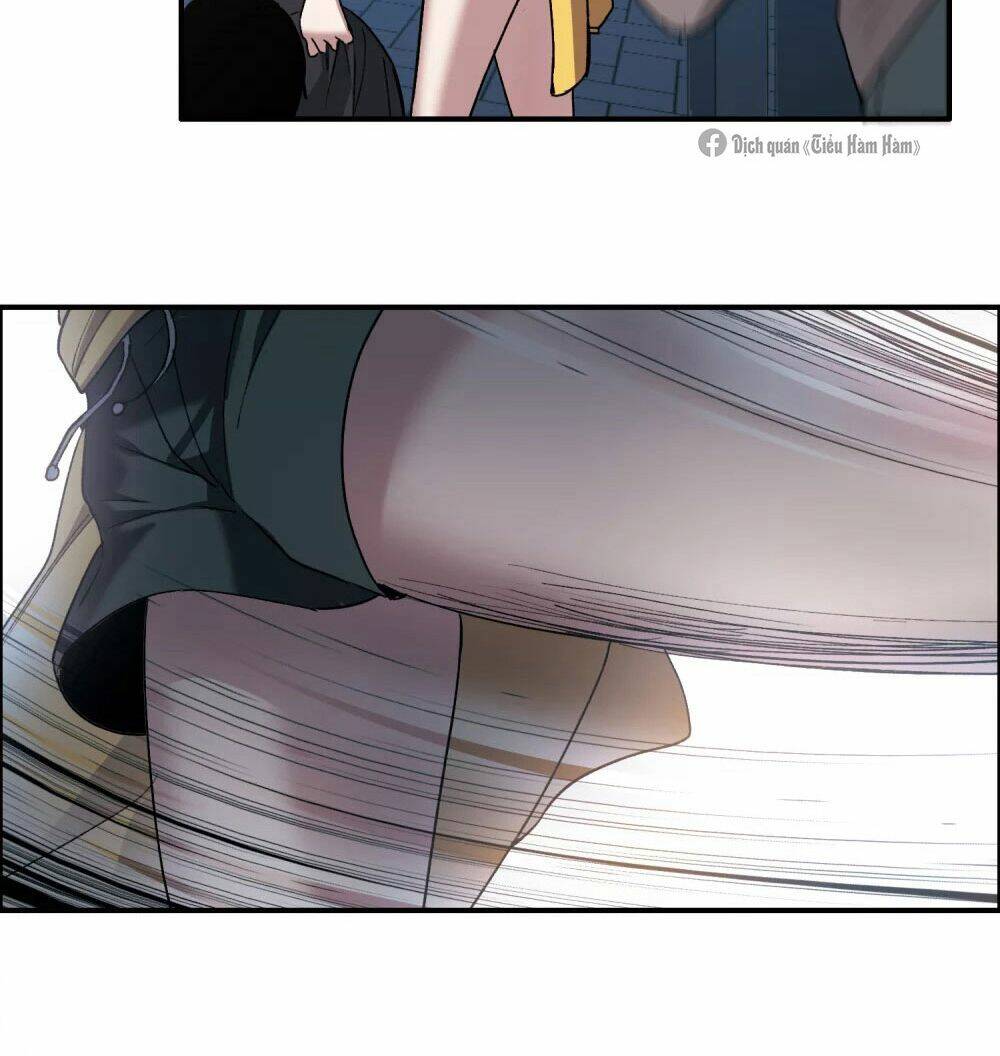 Thế Giới Đệ Nhất Cự Tinh: Chapter 7.2