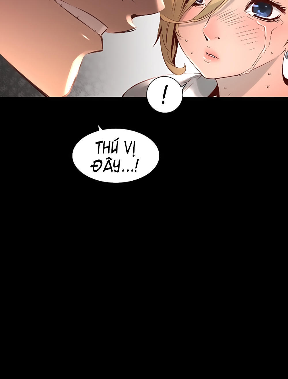 Dị Giới Tam Tuyệt: Chapter 25