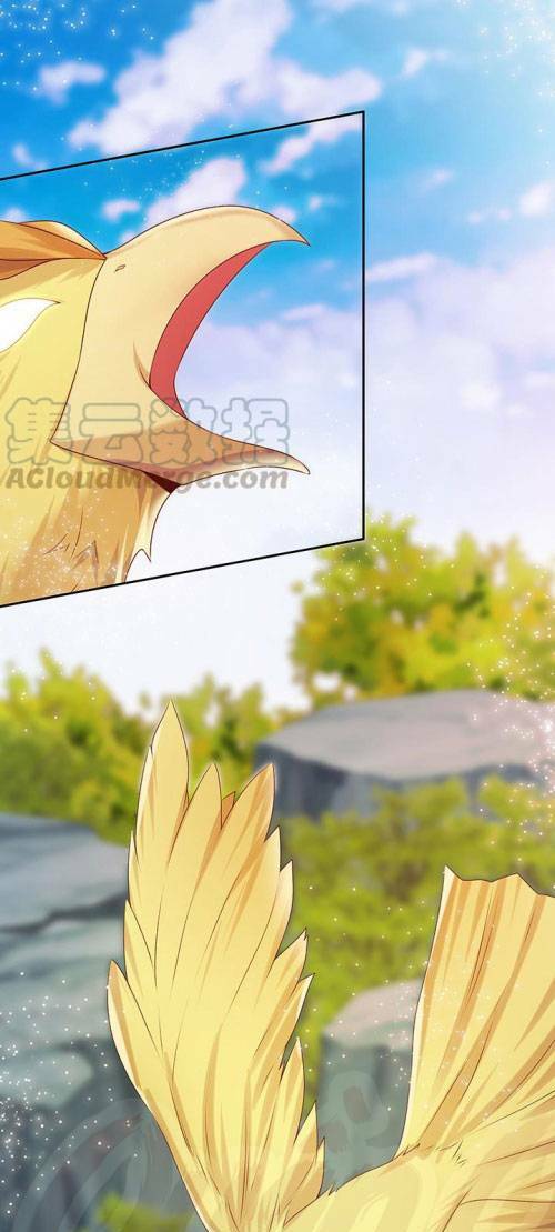 Siêu Phàm Truyện: Chapter 91