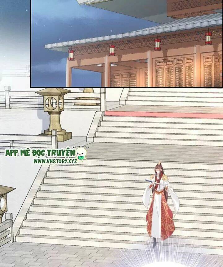 Nhất Sinh Nhất Thế Tiếu Thương Khung: Chapter 65