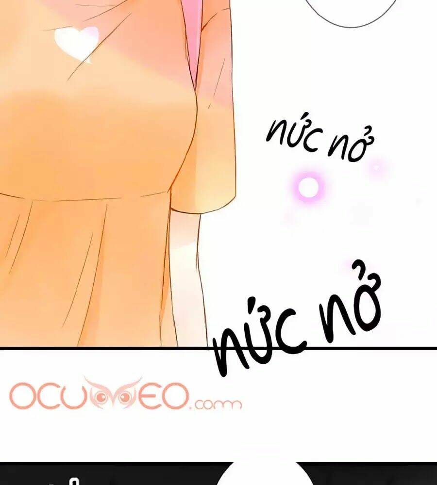 Đóa Hoa Chớm Nở: Chapter 1