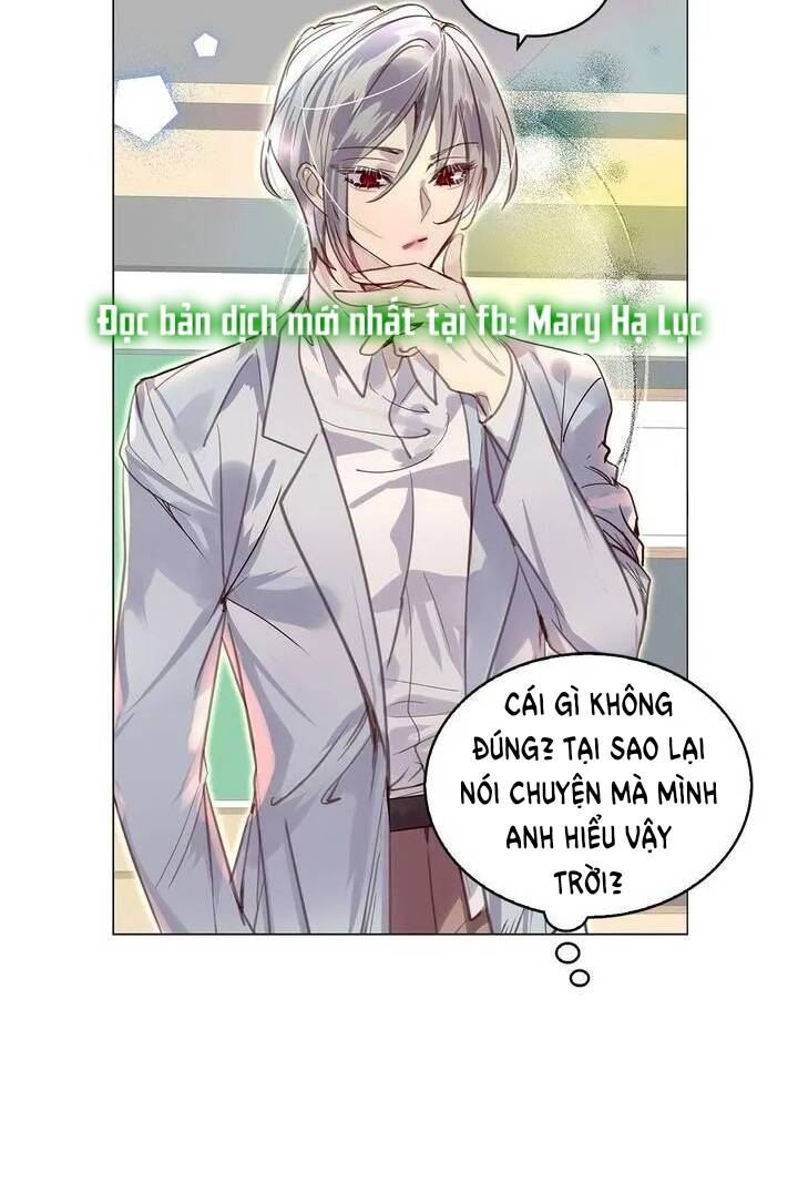 Đừng Xem Thường Nữ Phụ: Chapter 173