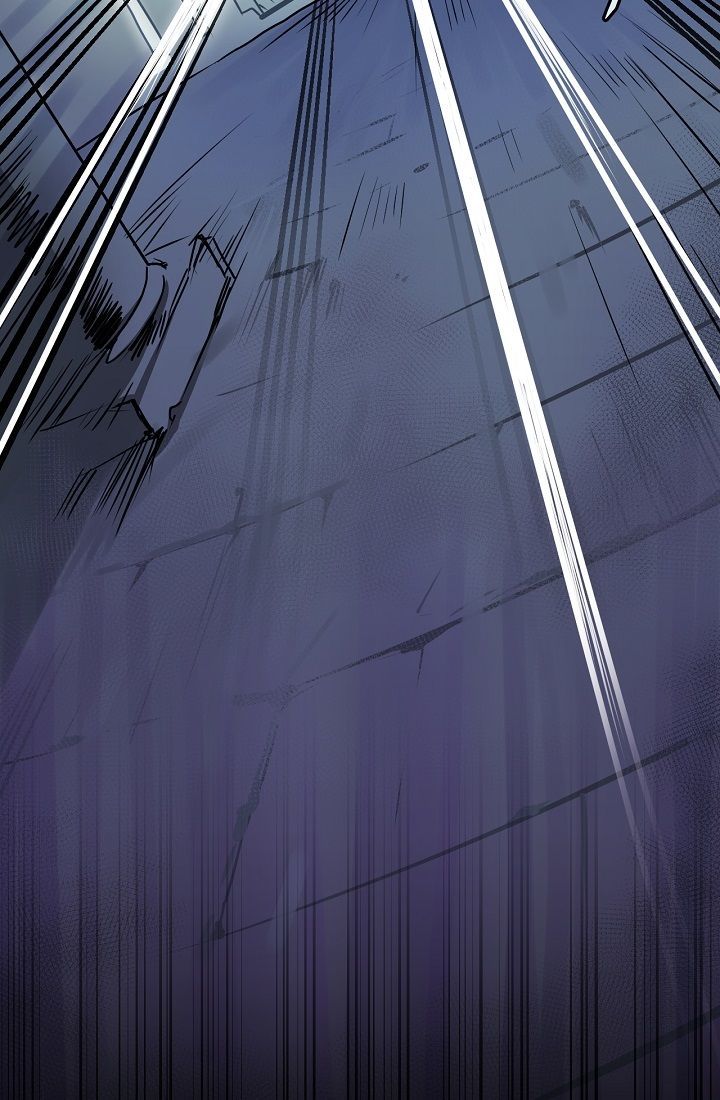 Vua Sức Mạnh: Chapter 1