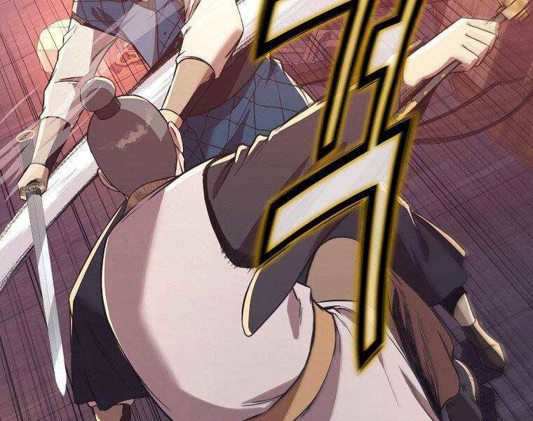 Thiên Võ Chiến Thần: Chapter 57