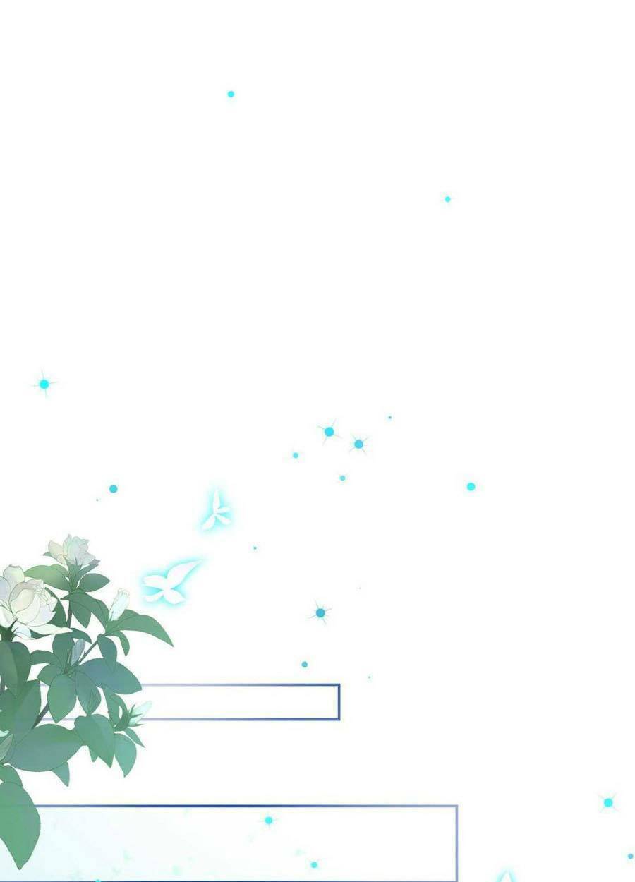 Nữ Hoàng Đầu Tiên Của Đế Quốc: Chapter 80