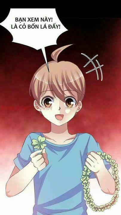 Truyện Kinh Dị Ở Tòa Nhà Số 44: Chapter 87