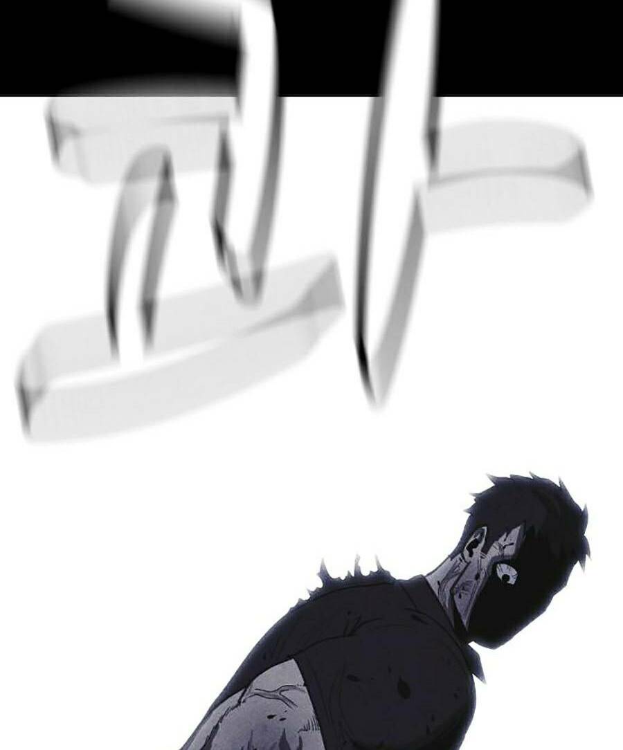 Cậu Bé Shotgun: Chapter 31