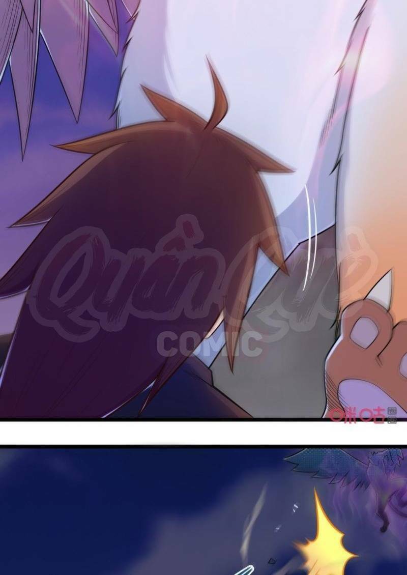 Tu Tiên Cuồng Thần: Chapter 74