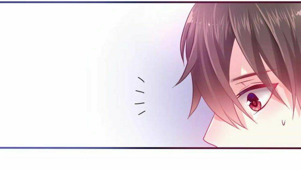 Tháng Sáu Kì Diệu: Chapter 16