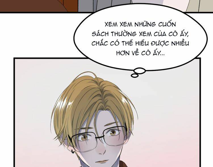Lượm Được Một Tiểu Hồ Ly 2: Chapter 88