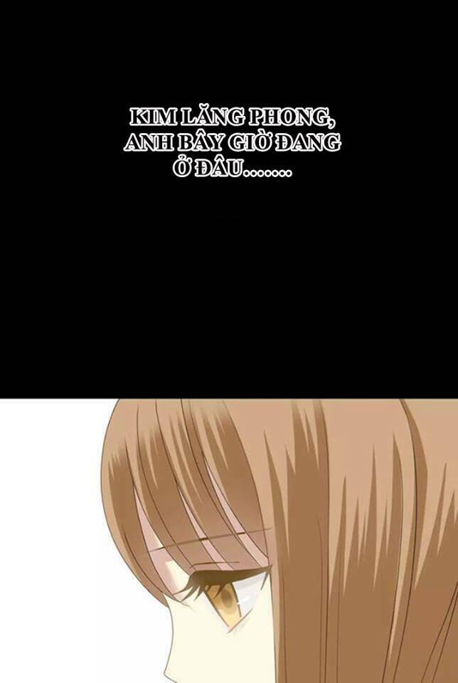 Thần Tượng Điểm Zero: Chapter 91