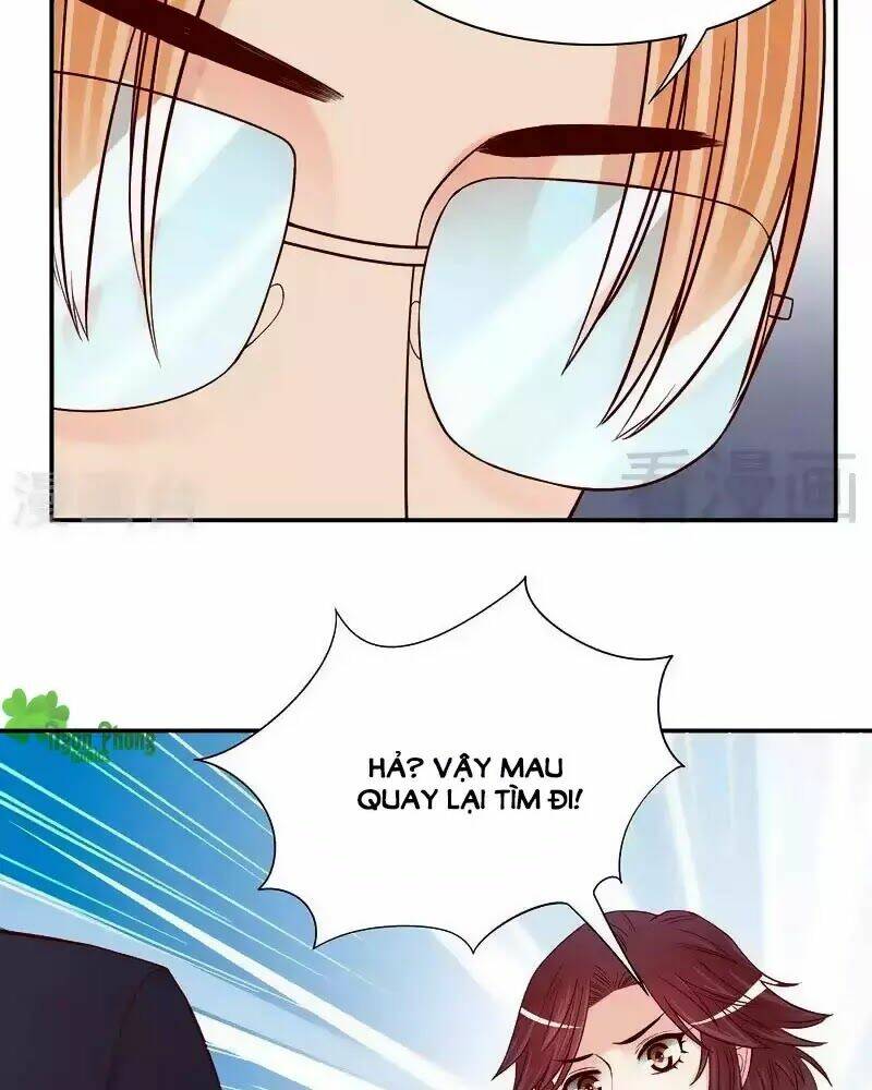 101 Phương Pháp Của Tổng Tài: Chapter 60