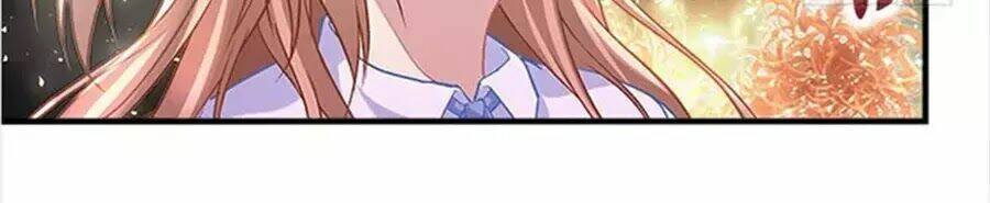 Ám Dạ Vô Thường: Chapter 32