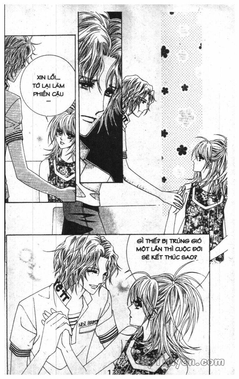 Dạ Khúc: Chapter 9