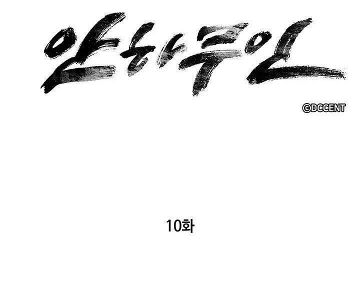 Mục Hạ Vô Nhân: Chapter 10