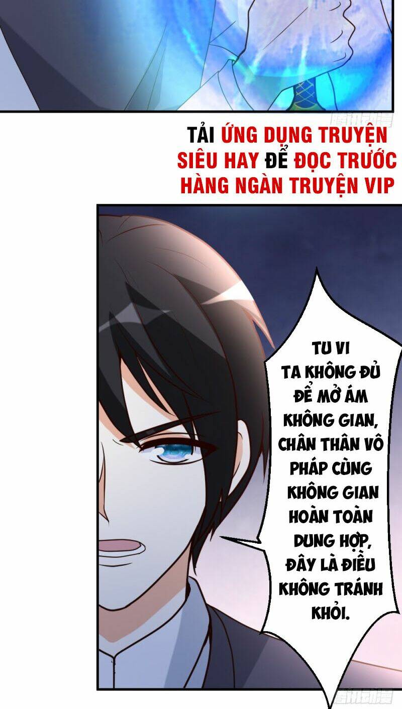 Trọng Sinh Tu Chân Tại Đô Thị: Chapter 78