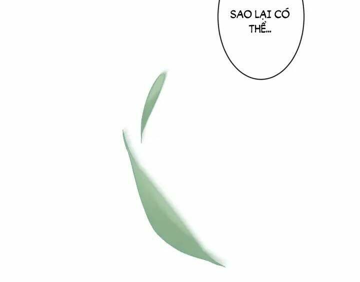 Hoa Nhan Sách: Chapter 139