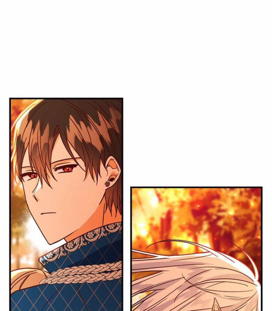 Lòng Trung Thành Với Kẻ Ác: Chapter 32