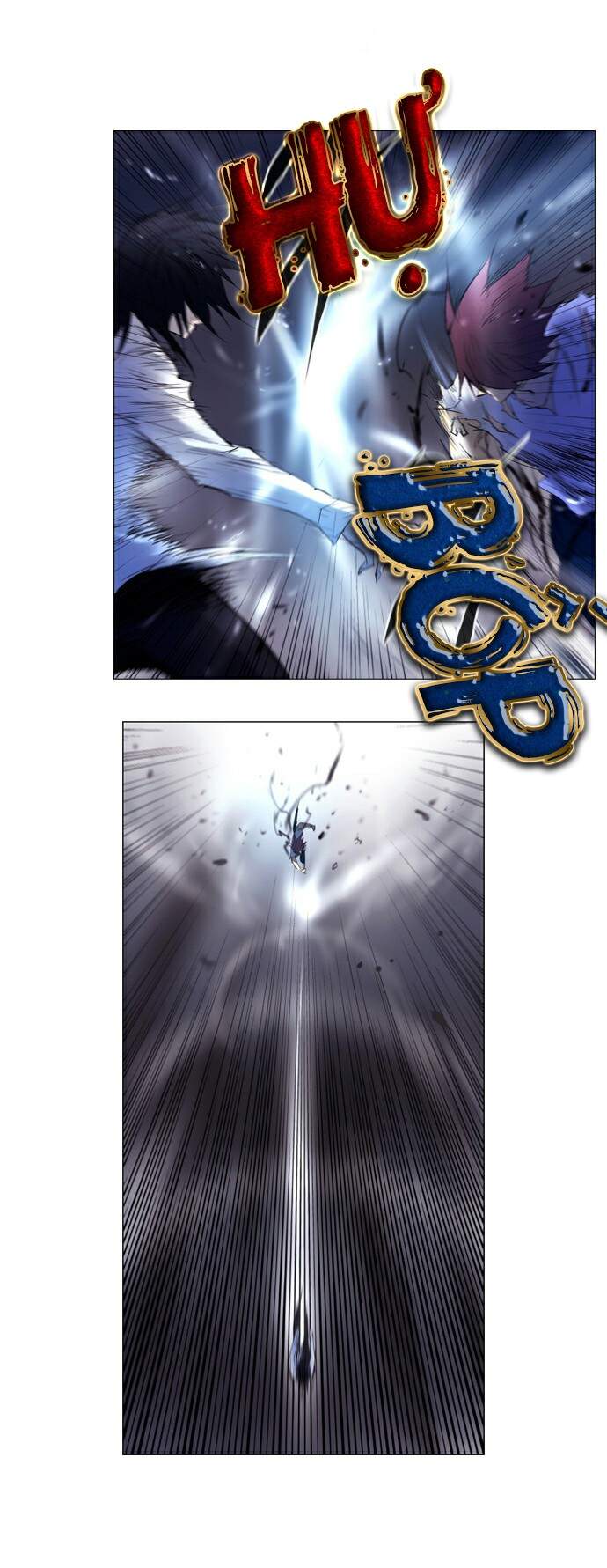 Soul Cartel: Chapter 216