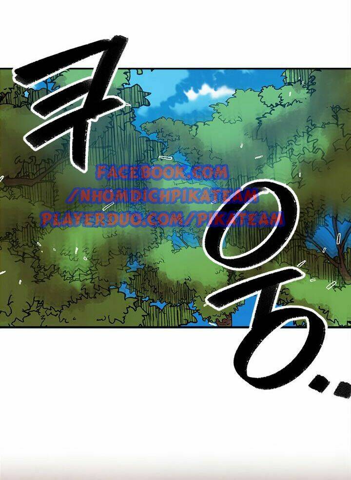 Đại Lục Vô Song: Chapter 19