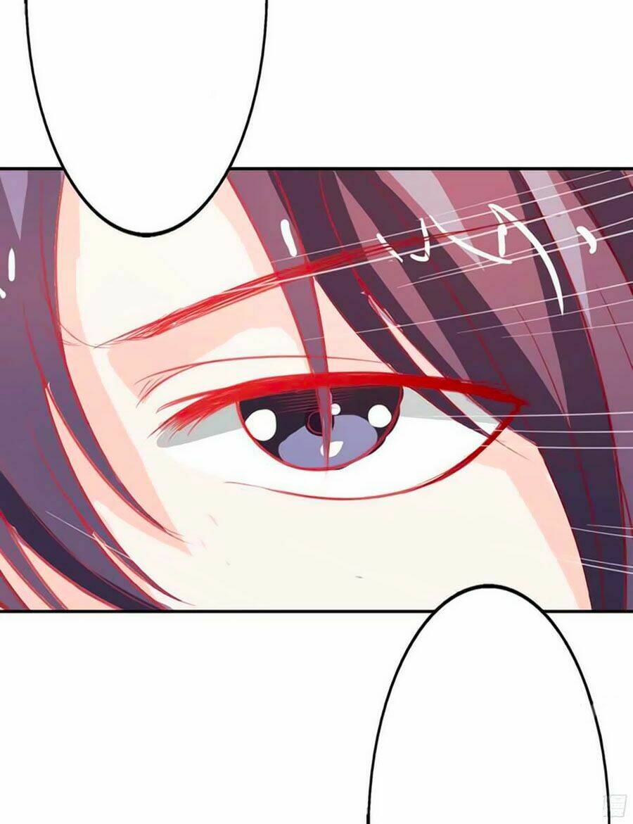 Song Diện Danh Viện: Chapter 65