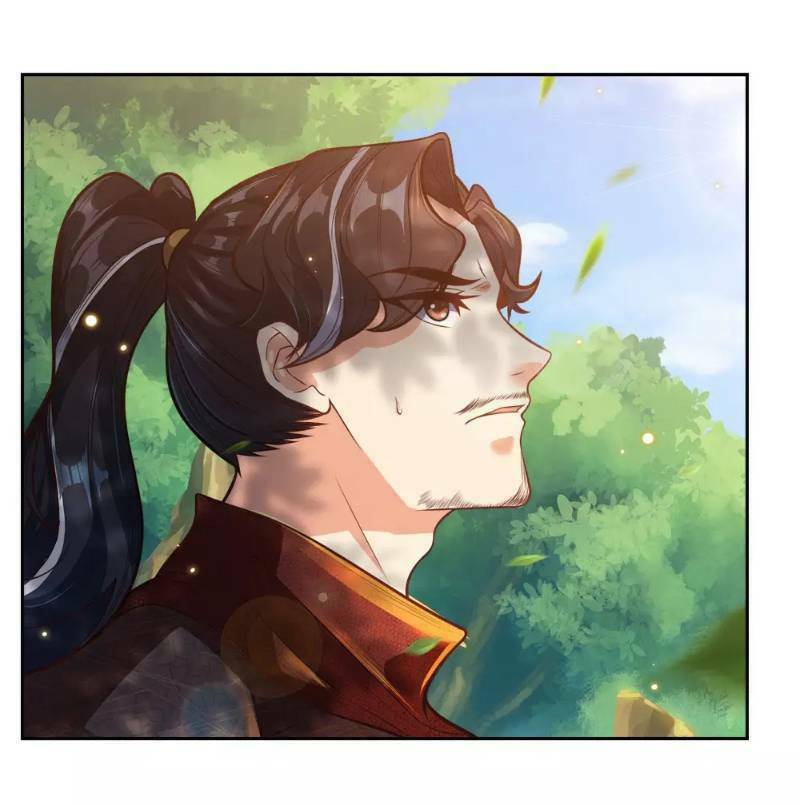 Thân Thể Của Ta Là Kiếm Chủng: Chapter 26