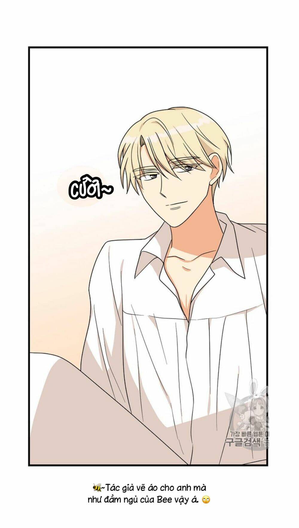Xuyên Không Trở Thành Mami Phản Diện: Chapter 36