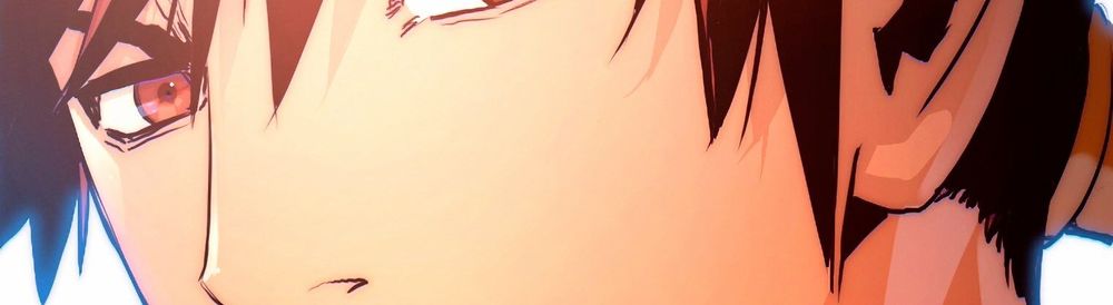 Dị Giới Tam Tuyệt: Chapter 99