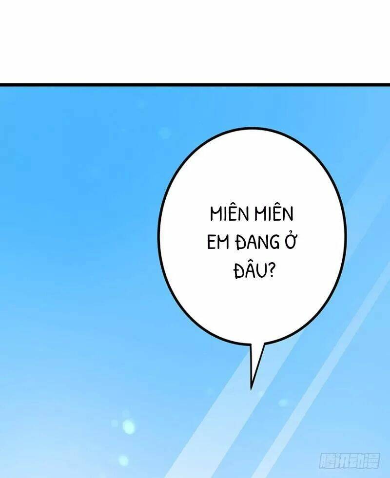 Chào Buổi Sáng, Ức Vạn Manh Thê: Chapter 24