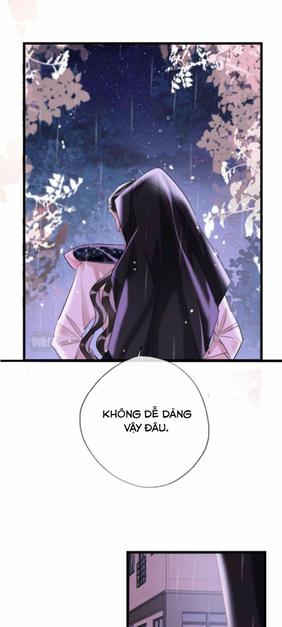 Cô Ấy Thật Xinh Đẹp 2: Chapter 6