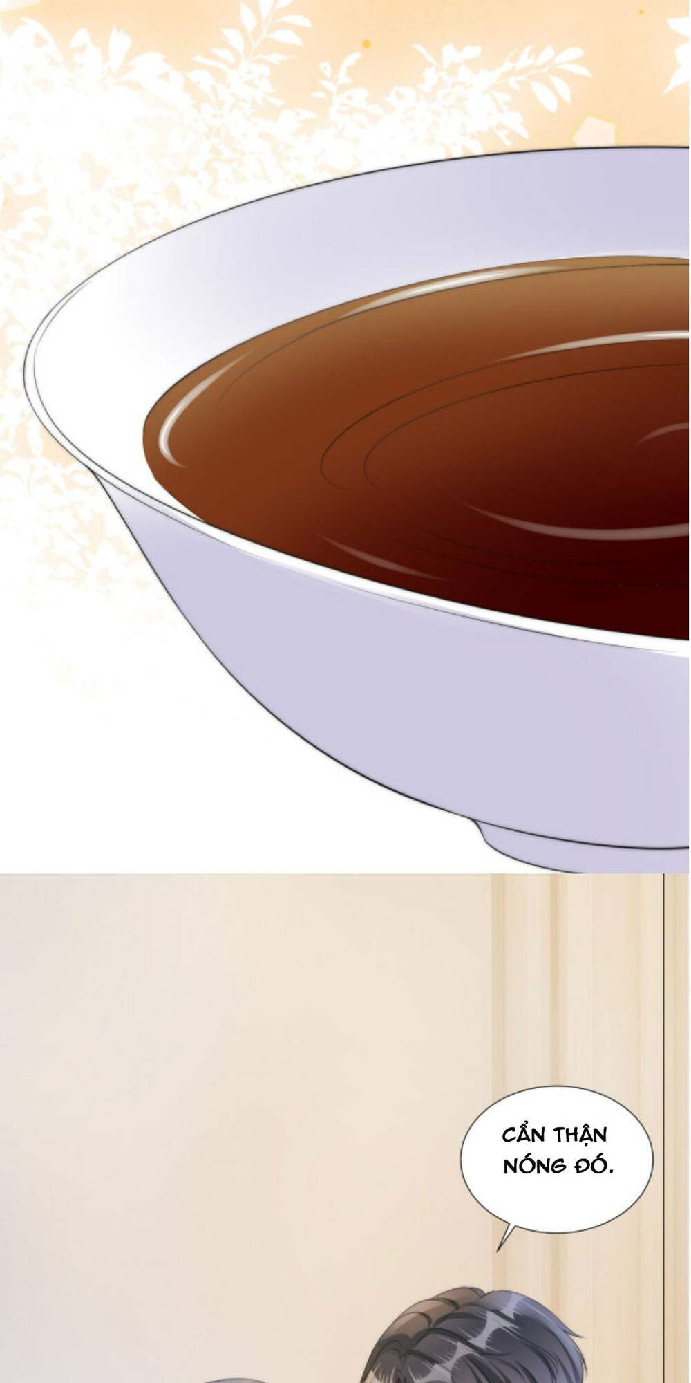 Ngự Tỷ Toàn Năng Lại Bị Phá Mã Giáp: Chapter 22