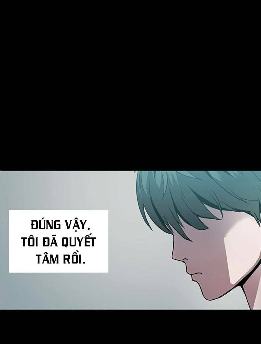 Không Làm Anh Hùng Để Trở Thành Nhân Vật Phản Diện: Chapter 1