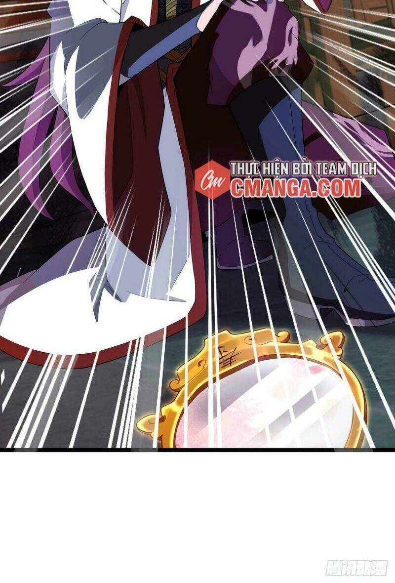 Ngày Mai Tôi Sẽ Chết: Chapter 4