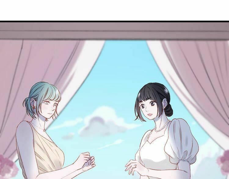 Lượm Được Một Tiểu Hồ Ly 2: Chapter 94