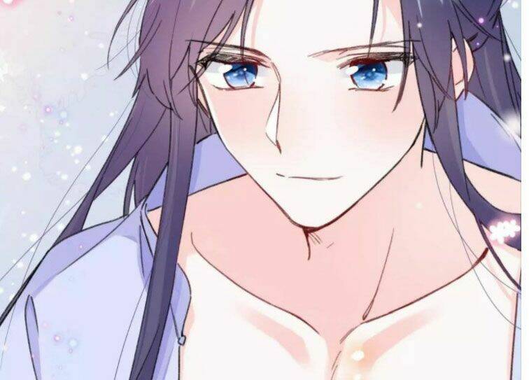 Hoa Nhan Sách: Chapter 198