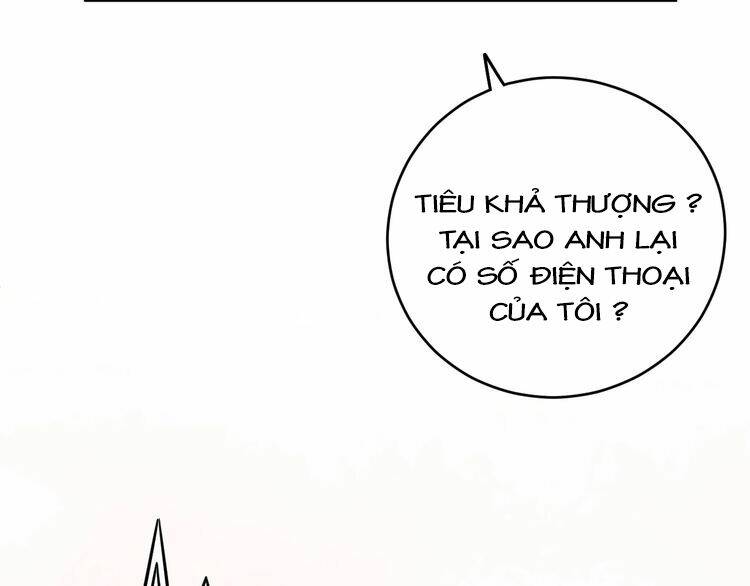 Trong Sinh Chi Ức Vạn Ảnh Hậu Yếu Thượng Vị: Chapter 17