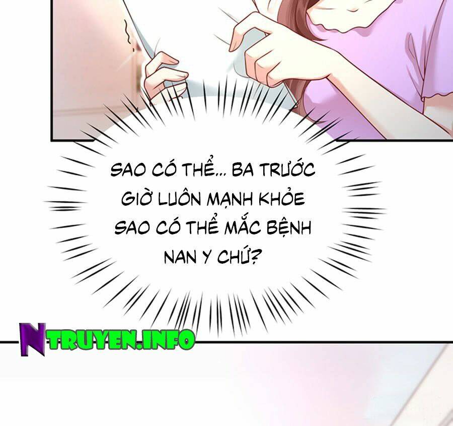 Nam Thần Truy Thê Chỉ Nam: Chapter 3.1